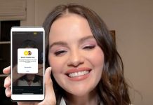 Más allá de los Mejores Amigos: Selena Gomez presenta «Secret Friends» en Instagram (+ Detalles)