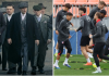 Por orden de los Peaky Blinders el Metropolitano será tomado: Atlético de Madrid promocionará ‘El Hombre Inmørtal’ (+ Detalles)
