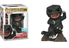 ¡El Rey del Baile! Amazon revela el exclusivo Funko POP! de Godzilla y su icónica danza de la victoria (+ Detalles)