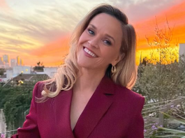 «Me gusta envejecer»: La reflexión de Reese Witherspoon que aplauden sus fanáticos por su cumpleaños 50 (+ Detalles)