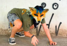 Más allá de lo humano: El fênómeno «Therian» y la búsqueda de identidad personal según psicólogos (+ Detalles)