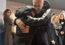 Andrés Iniesta y Anna Vives: El reencuentro de una alianza que transformó la tipografía del FC Barcelona (+ Detalles)