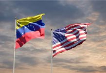 Venezuela y Estados Unidos anuncian restablecimiento de relaciones diplomáticas y consulares tras diálogo bilateral (+ Comunicado)