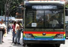 Sistema de Metro y Metrobús ajustaron las tarifas a los usuarios: El primer incremento del año será cobrado a través de las tarjetas Suve de color rojo