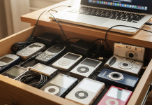 La economía de la nostalgïa: La Generación Z está comprando un pasado que no vivió