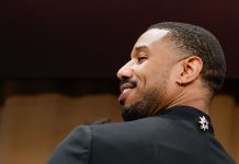 Michael B. Jordan entra en un grupo histórico tras ganar el Oscar y deja en evidencia una deuda pendiente de Hollywood