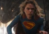 DC redefine a Supergirl con un tráiler oscuro y sorpresivo debut de Jason Momoa como Lobo en nueva etapa cinematográfica