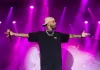Nicky Jam agota entradas en minutos y abre nueva función de su concierto tras alta demanda en Puerto Rico