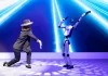 De robots bailarines a ordenadores cuánticos: curiosidades y avances del Mobile World Congress 2026 en Barcelona