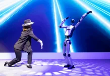 De robots bailarines a ordenadores cuánticos: curiosidades y avances del Mobile World Congress 2026 en Barcelona