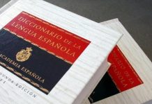¿»Buen día» o «buenos días»?: La RAE aclara la controversia sobre el saludo matutino