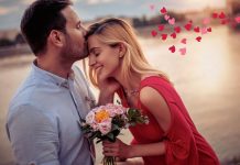 ¿Amor o fijación? La línea invisible que puede convertir una relación en una obsęsión emocional difícil de soltar