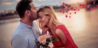 ¿Amor o fijación? La línea invisible que puede convertir una relación en una obsęsión emocional difícil de soltar