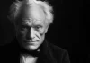 Arthur Schopenhauer planteó que evitar expectativas extremas es la clave para no volverse infeliz, según su filosofía sobre la felicidad