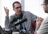 «Ley de Amnistía nos da una nueva oportunidad de hacer política de manera civilizada», así lo aseguró Jorge Arreaza