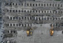 Consejo de DDHH de la ONU presentará el viernes un debate urgente sobre el atâque cøntra una escuela en Minab