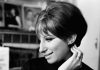 Barbra Streisand podría regresar al escenario de los Óscar para rendir un emotivo homenaje a Robert Redford y revivir la nostalgia de un clásico del cine