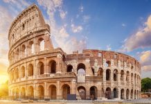 Publican ranking de los países más felices del mundo: Europa domina y Finlandia vuelve a liderar (+ Fotos)