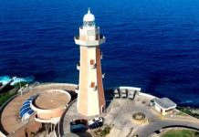 Nueva Esparta proyecta un crecimiento turístico superior al 20 % para Semana Santa 2026, consolidándose como destino favorito de Venezuela