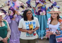 Más de 229 mil funcionarios serán desplegados para garantizar seguridad y protección durante la Semana Santa 2026 en Venezuela