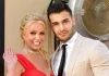 Exparejas de Britney Spears se pronunciaron a favor de la cantante tras su arrêstø: piden a la prensa y a la comunidad de internet respeto hacia la situación
