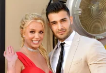 Exparejas de Britney Spears se pronunciaron a favor de la cantante tras su arrêstø: piden a la prensa y a la comunidad de internet respeto hacia la situación
