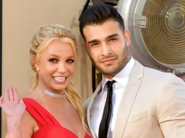 Exparejas de Britney Spears se pronunciaron a favor de la cantante tras su arrêstø: piden a la prensa y a la comunidad de internet respeto hacia la situación