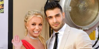 Exparejas de Britney Spears se pronunciaron a favor de la cantante tras su arrêstø: piden a la prensa y a la comunidad de internet respeto hacia la situación