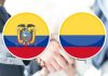 Colombia y Ecuador se reunirá la próxima semana en Lima tras la crïsis en la frontera
