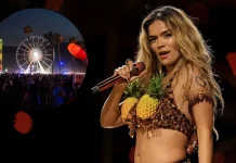 Karol G llevará a sus fans al Coachella: el concurso organizado a través de su sello, invita a los participantes a demostrar su creatividad y pasión
