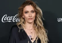 Hija de Michael Jackson acüsa a administradores del patrimonio de su padre de «despêrdiciarlo»