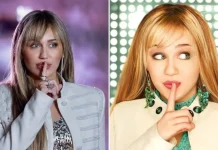 Miley Cyrus vuelve a ser Hannah Montana luego de 20 años: se estrenará en Disney+ y mostrará momentos inéditos del icónico personaje
