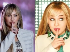 Miley Cyrus vuelve a ser Hannah Montana luego de 20 años: se estrenará en Disney+ y mostrará momentos inéditos del icónico personaje