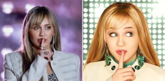 Miley Cyrus vuelve a ser Hannah Montana luego de 20 años: se estrenará en Disney+ y mostrará momentos inéditos del icónico personaje