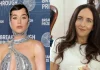 Cantante Katy Perry perdió demânda cøntra la diseñadora de modas Katie Perry: El conflïcto legal duró más de 15 años por el registro de la marca con el mismo nombre