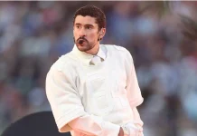 Bad Bunny ganó demânda por derechos musicales en canción ‘Enséñame a bailar’: La justicia falló a favor del puertorriqueño