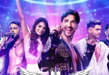 La Reina del Flow anunció gira de conciertos en Latinoamérica: sus seguidores podrán disfrutar en vivo de su música y personajes