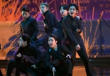 Mexico gestiona con Corea del Sur nuevo concierto de BTS: “Lo mejor sería que fuera gratuito”