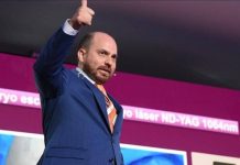 Cuando el mïedo atâca la salud por fąlsa información: El paciente debe asistir a doctores especializados para tratar la enfêrmëdad (+ Video)