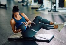 Por qué entrenar todos los días sin descanso puede arrüinar tu progreso físico: expertos advięrten sobre fatiga, lęsïones y estancamiento en tu rutina