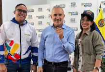 Táchira se prepara para una Semana Santa de fe, tradición y reencuentro cultural (+ Detalles)