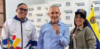 Táchira se prepara para una Semana Santa de fe, tradición y reencuentro cultural (+ Detalles)