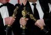 Premios Óscar 2026: las reglas que deben cumplir los nominados e invitados a la noche más importante del cine que garantizan el orden en el magno evento