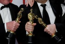 Premios Óscar 2026: las reglas que deben cumplir los nominados e invitados a la noche más importante del cine que garantizan el orden en el magno evento