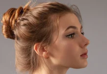 Aceites encapsulados: la innovación que aporta brillo al cabello sin dejar sensación grasa