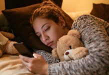 El apego en tiempos de hiperconexión digital: «necesitamos los ‘me gusta’ para avanzar en el día a día