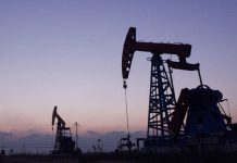 Arabia Saudí prevé el petróleo a 180 dólares/barril si la güerra con Irán dura más allá de abril