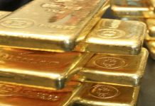 El Banco Central de Chile vuelve a incorporar oro en sus reservas tras más de dos décadas para reforzar su portafolio frente a la incertidumbre global