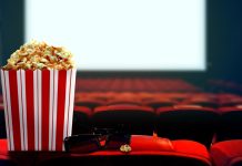 Cine español e internacional vive un momento clave con estrenos, festivales y reconocimiento global en marzo de 2026