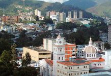 Alcaldía de Guaicaipuro fortalece el Plan de Regularización y Tenencia de Tierras en el municipio (+ Detalles)